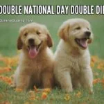 two-puppies-large-canva-quincyquarrycom