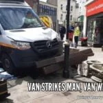 van-strikes-man-van-winsquincyquarrycom