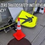 Vision Zero Traffic Safety Initiative a Bust in Quincy? vision-zero-traffic-safety-initiative-a-bustquincyquarrycom