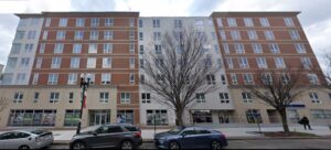 lbc-nova-residentces-before | Quincy News About Quincy Massachusetts