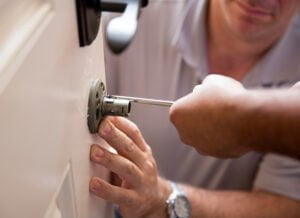 Locksmith alis government of alberta | Quincy News About Quincy Massachusetts | Quincy Ma | quincy news