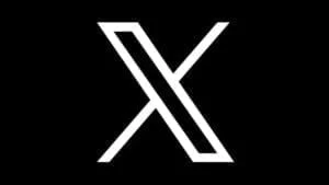 X logo via=creattive bloq | Quincy News About Quincy Massachusetts | Quincy Ma | quincy news