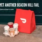 Yet Another Beacon Hill Fail ... yet-another-beacon-hill-failquincyqarrycom
