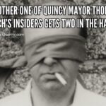 another-koch-insider-last-gets-two-in-the-hatquincyquarrycom | Quincy News About Quincy Massachusetts