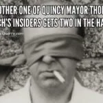 another-koch-insider-last-gets-two-in-the-hatquincyquarrycom