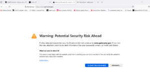 c-of-q-weisite-infected jpg | Quincy News About Quincy Massachusetts