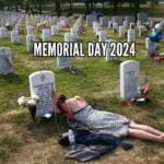 memorial-day-quincyquarrycom | Quincy News About Quincy Massachusetts