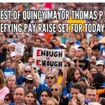 protest-of-koch-stupefying-pay-raisequincyquarrycom