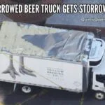 Storrowed Beer Truck Gets Storrowed! storrowed-beer-truck-gets-large--storrowedquincyquarrycom