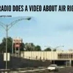 WBZ Radio Does A Video About Air Rights Development wbz-radio-does-a video-about-air- rightsquincyquarrycom