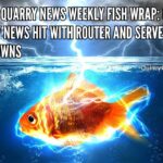 | quincy news