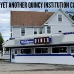 Yet Another Quincy Institution Closing yet-another-quincy-institution-large-whackedquincyquarrycom