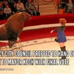 Quincy City Council Prepped To Hand Out Fat Pay Raise to Mayor Koch With Final Vote council-prepped-pose-fat-raisequincyquarrycom