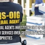 federal-agents invesigating-city-of quincy-elder-services