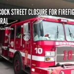 Hancock Street Closure for Firefighter Funeral hancock-street-closure-for-firefighter-funeralquincyquarrycom