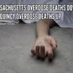 ma-large-overdose-deaths-down-but-quincy-overdose-deaths-up