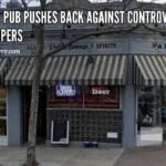 Quincy Pub Pushes Back Against Controversial Developers quincy-pub-pushs-back--against-controverial-developersquincyquarrycom