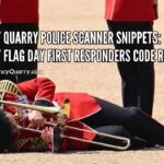 scanner-snippets-flag-day -code-red