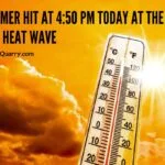summer-hit-today-quincyquarrycom