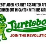 turtleboy-assaulted-in-cantonquincyquarrycom
