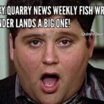 weekly-fish-wrap-flounder-lands-a- big-onequincyquarrycom
