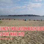 wollaston-beach-closed-as-heat-wave-hitsquincyquarrycom