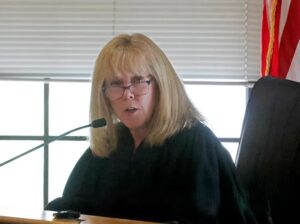 auntie-beav-cannone | Quincy News About Quincy Massachusetts