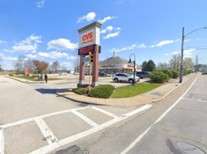 cvs-southern-artery--google | Quincy News About Quincy Massachusetts