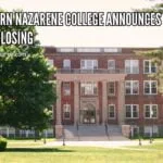 eastern-nazarene-final-finalcollege-closingquincyquarrycom