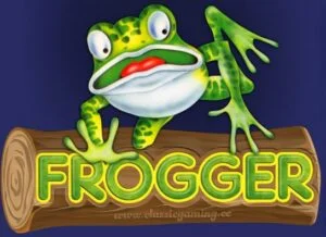 Froggerclassicgamingcc | Quincy News About Quincy Massachusetts | Quincy Ma | quincy news