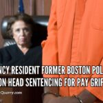 judge-sentencing-convictedquincyquarrycom | Quincy News About Quincy Massachusetts