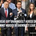 karen-read-not-guilty-quincyquarrycom