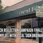 koch-reelection-campaign-finally-compliesquincyquarrycom
