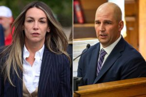 read-proctor-pics | Quincy News About Quincy Massachusetts