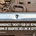 red-line-repair-shutdownquincyquarrycom