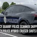 smippet-hybrid--cruiser-goes-downquincyquarrycom