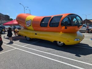 wienerwagen-quincy | Quincy News About Quincy Massachusetts