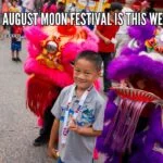 August Harvest Moon Festival Is This Weekend! august--harvest-moonquincyquarrycom