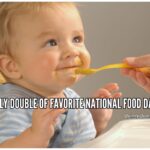 daily-double-national-food-favorite-daysquincyquarrycom | Quincy News About Quincy Massachusetts