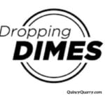 droppingdimesquincyquarrycom | Quincy News About Quincy Massachusetts