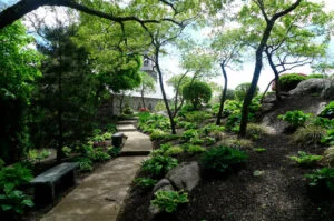 Faith lutheran grounds facebook | Quincy News About Quincy Massachusetts | Quincy Ma | quincy news