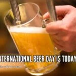 international-beer-dayquincyquarrycom