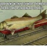 fish-wrap--the-mbta-off-the-railsquincyquarrycom