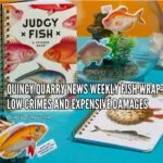 fish-wrap-low-crimes-and-expensive-damagesquincyqurrycom