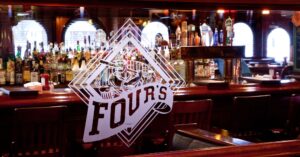 the-fours- | Quincy News About Quincy Massachusetts