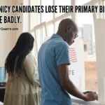 voters