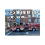 city-hall-fire-call-false-alarmquincyquarrycom