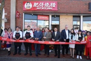 fat-boy-bbq- | Quincy News About Quincy Massachusetts