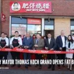 mayor- koch-grand opens fat boy bbd