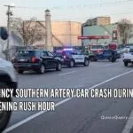 quincy-southern-artery-car-crash-during-evening-rush-hourquincyquarrycom